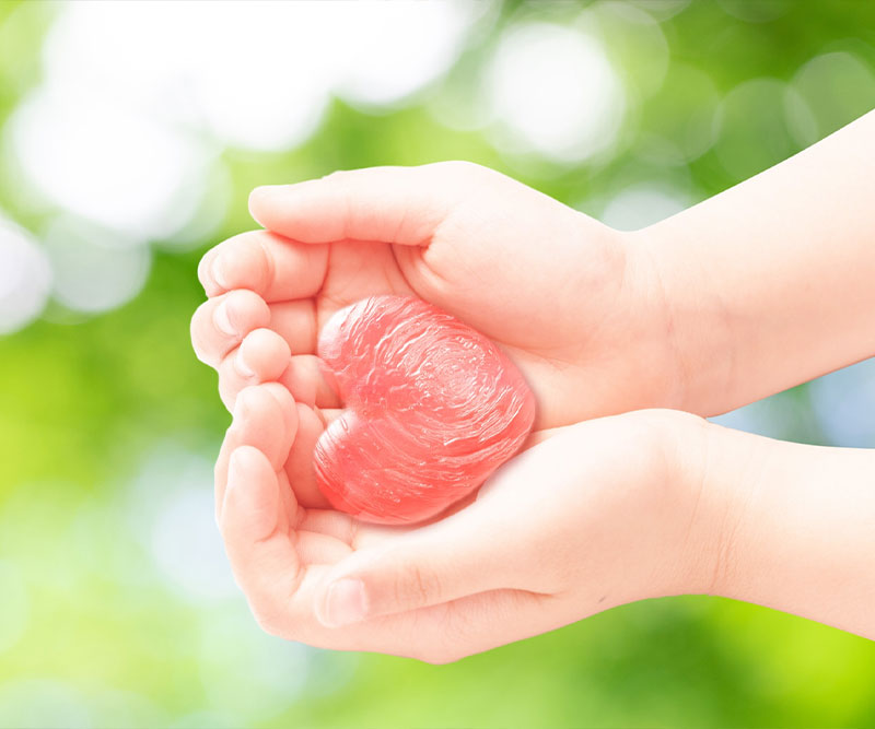 大丈夫です。安心してご相談ください。